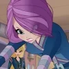 Стикер 12 Technologymagic