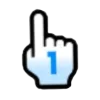 Стикер 2 Technologymagic