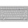 Стикер 50 Technologymagic