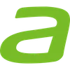 🅰️ Эмодзи «Tech Static Emojis» для Telegram