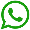 🟢 Эмодзи «Tech Static Emojis» для Telegram