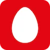 🥚 Эмодзи «Tech Static Emojis» для Telegram