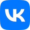 🟦 Эмодзи «Tech Static Emojis» для Telegram
