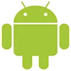 🧑‍🎤 Эмодзи «Tech Static Emojis» для Telegram