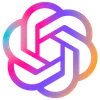 Стикерпак Tech Static Emojis для Telegram