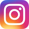 📸 Эмодзи «Tech Static Emojis» для Telegram