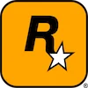 🎸 Эмодзи «Tech Static Emojis» для Telegram