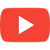 📺 Эмодзи «Tech Static Emojis» для Telegram