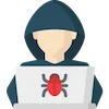 🧑‍💻 Эмодзи «Tech Static Emojis» для Telegram