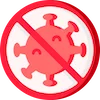 💊 Эмодзи «Tech Static Emojis» для Telegram