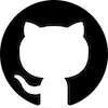 🐱 Эмодзи «Tech Static Emojis» для Telegram