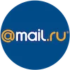 🔵 Эмодзи «Tech Static Emojis» для Telegram