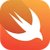 🐦 Эмодзи «Tech Static Emojis» для Telegram
