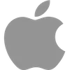 🍎 Эмодзи «Tech Static Emojis» для Telegram