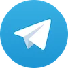 ✈️ Эмодзи «Tech Static Emojis» для Telegram