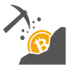 ⛏️ Эмодзи «Tech Static Emojis» для Telegram