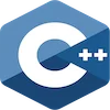 🖇️ Эмодзи «Tech Static Emojis» для Telegram