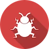 🦠 Эмодзи «Tech Static Emojis» для Telegram