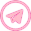 ✈️ Эмодзи «Tech Static Emojis» для Telegram