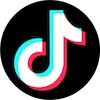 🧒 Эмодзи «Tech Static Emojis» для Telegram
