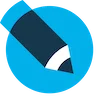 ✏️ Эмодзи «Tech Static Emojis» для Telegram