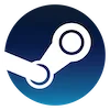 🦴 Эмодзи «Tech Static Emojis» для Telegram