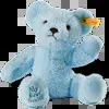 🧸 Эмодзи «teddy bear» для Telegram