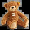 🧸 Эмодзи «teddy bear» для Telegram