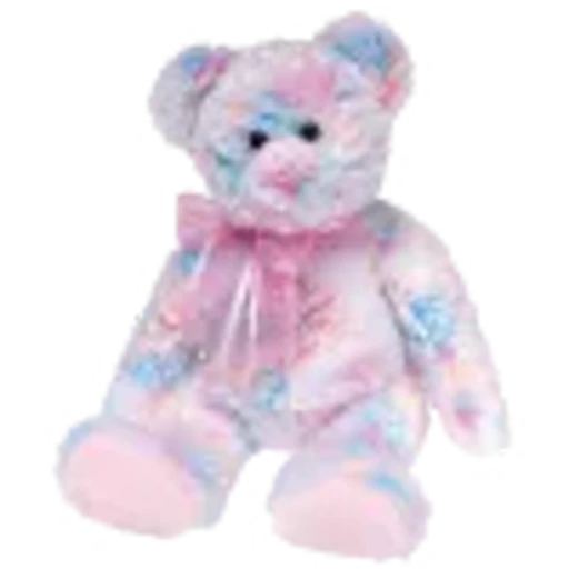 🤩 Эмодзи «teddy bear» для Telegram