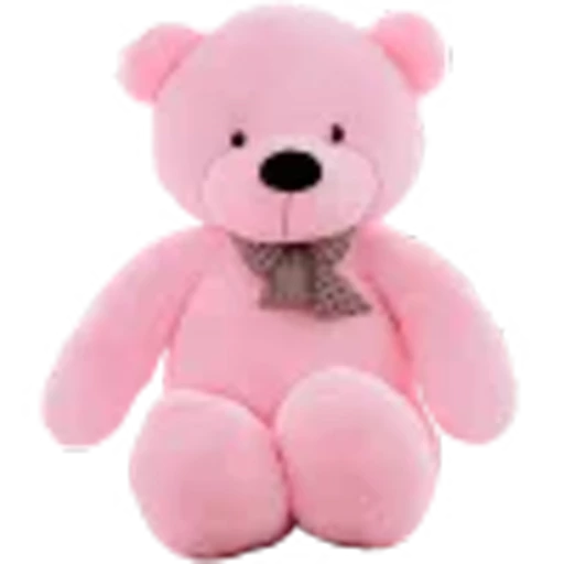 🤩 Эмодзи «teddy bear» для Telegram