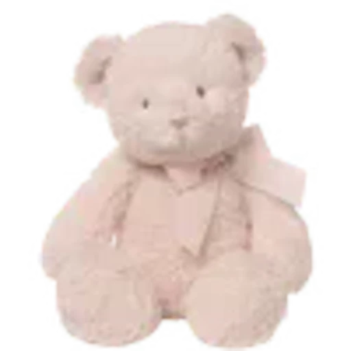 🤩 Эмодзи «teddy bear» для Telegram