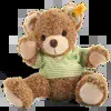 🧸 Эмодзи «teddy bear» для Telegram