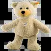 🧸 Эмодзи «teddy bear» для Telegram