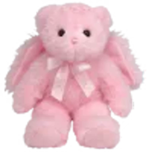 🤩 Эмодзи «teddy bear» для Telegram