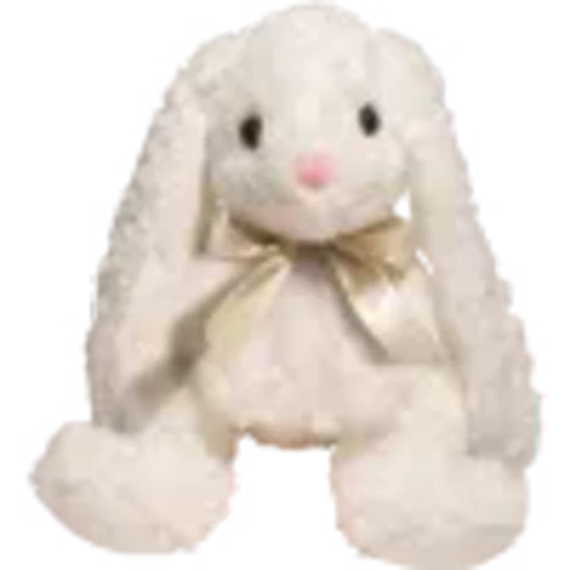 🤩 Эмодзи «teddy bear» для Telegram