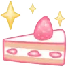 Стикер 37 🤩 Миленькие эмоджи с мишками