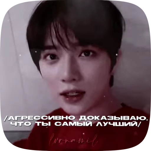 🧸 Стикер «gyu» для Telegram