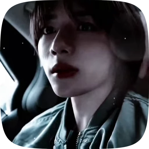 🧸 Стикер «gyu» для Telegram