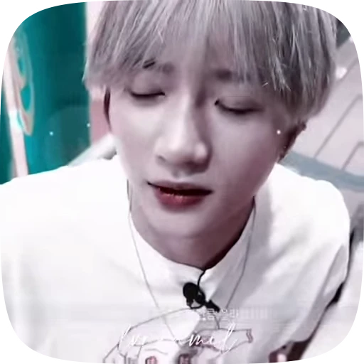 🧸 Стикер «gyu» для Telegram