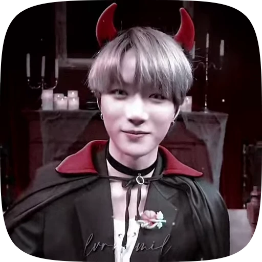 🧸 Стикер «gyu» для Telegram