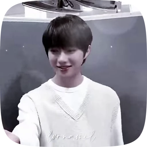 🧸 Стикер «gyu» для Telegram