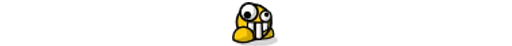 😄 Стикер «Teeworlds Stickers» для Telegram