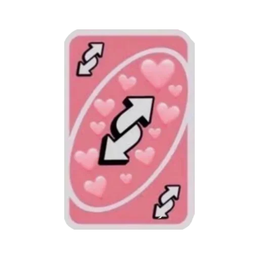 Стикерпак random cuties для Telegram
