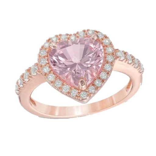 💍 Стикер «random cuties» для Telegram