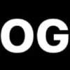 🤩 Эмодзи «OG Buda» для Telegram