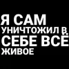 🤩 Эмодзи «OG Buda» для Telegram