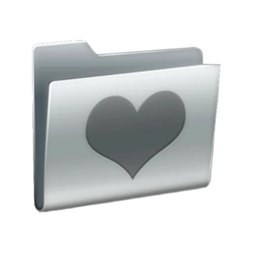💌 Стикер «паника» для Telegram