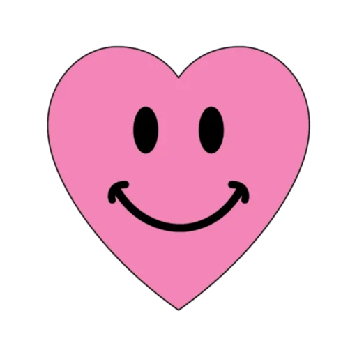 💞 Стикер «паника» для Telegram