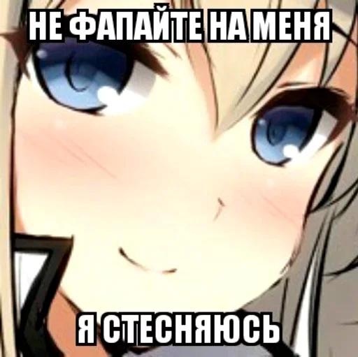 🤓 Стикер «Тефтельный Деградач» для Telegram