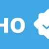 Стикер 4 Telegram Emoji